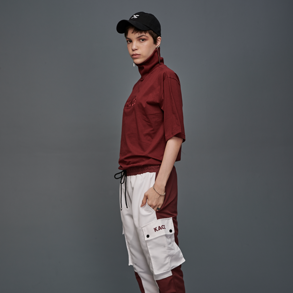 Capa - Conheça a Moda Oversized: Atemporal e Confortável