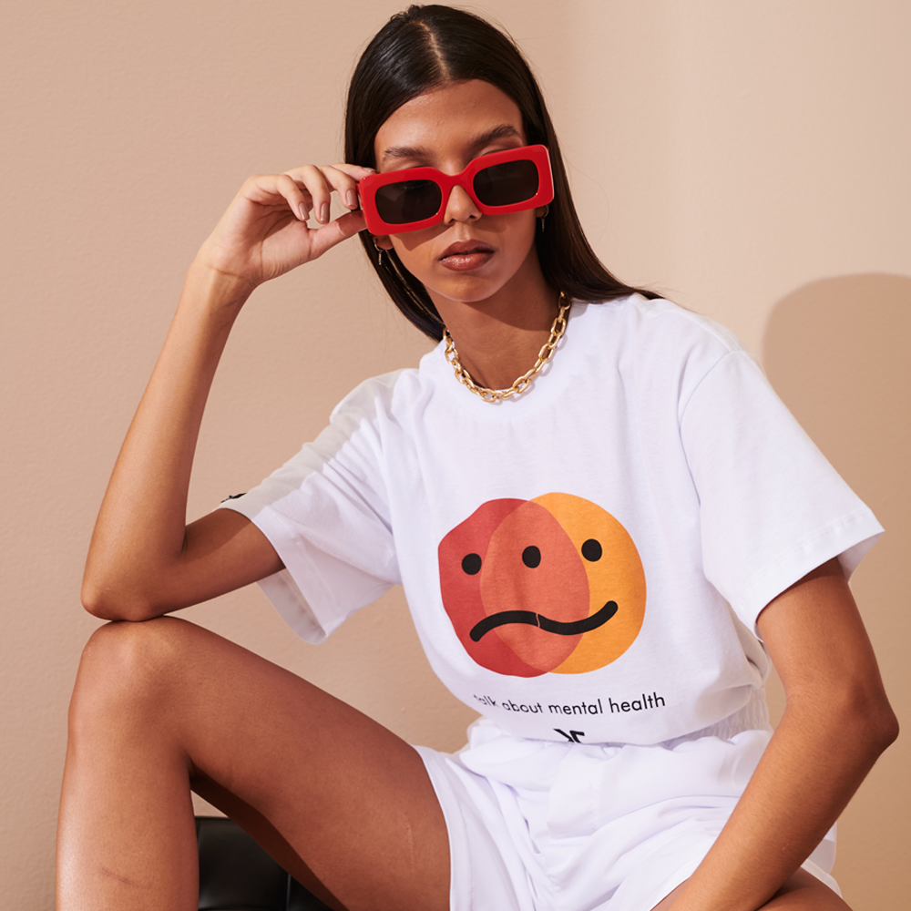Capa - Graphic Tees: A Tendência Está de Volta