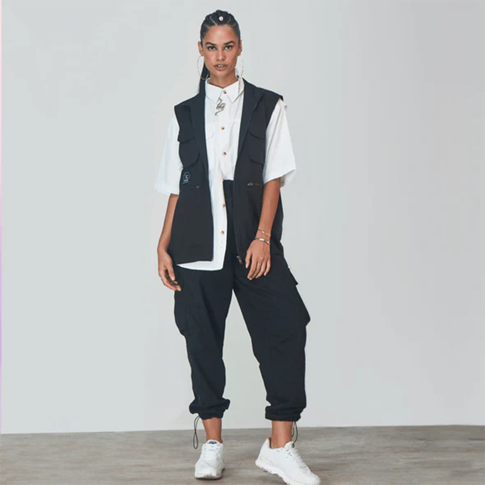 Capa - Estilo Tomboy Feminino, Roupas Tomboy, Camiseta e Blusa tomboy