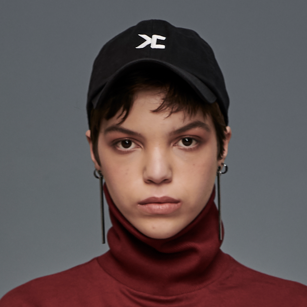 Capa - O Que é e Como Usar o Boné Polo Hat