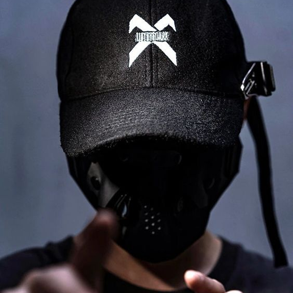Capa - O que é Boné Snapback e Strapback | Entenda as diferenças e como usar