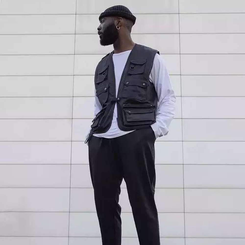 Capa - Sobreposição de Roupas: Looks, Dicas e Inspirações