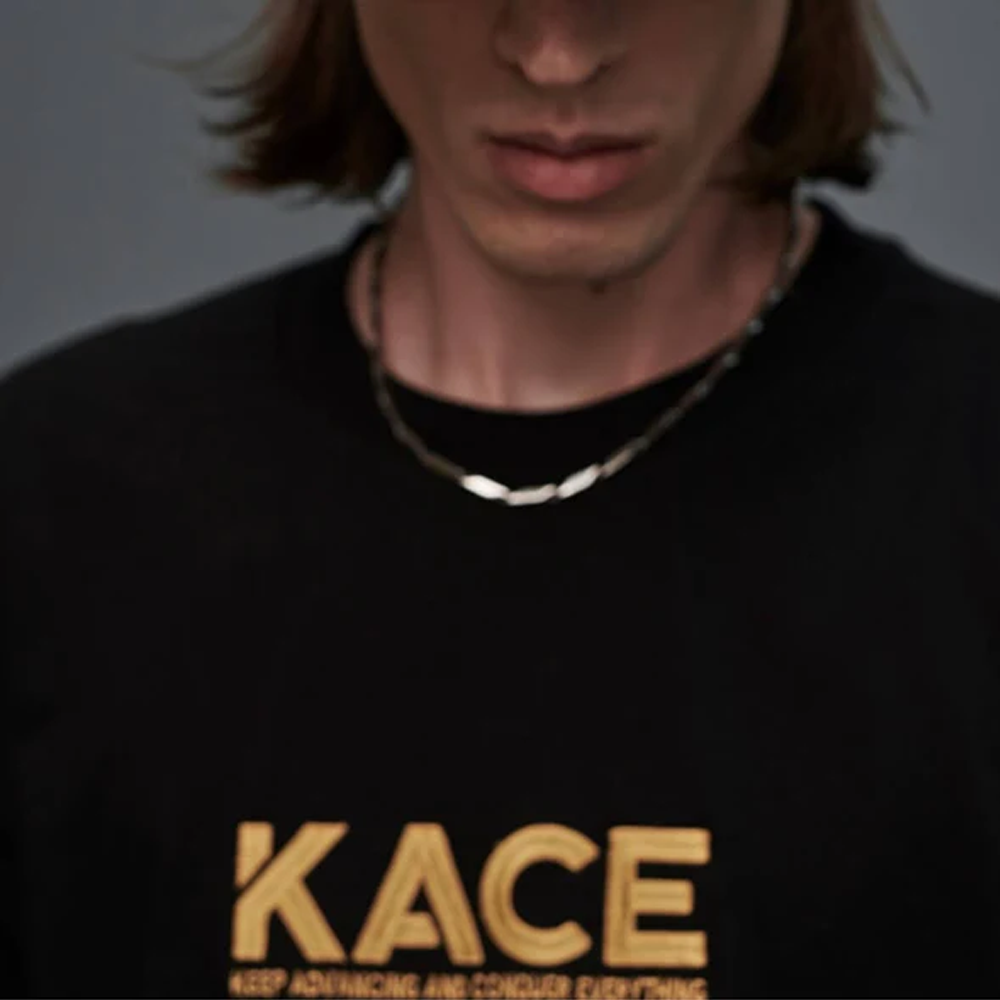 Capa - Tipo de Gola de Camiseta - Dicas de Como Combinar