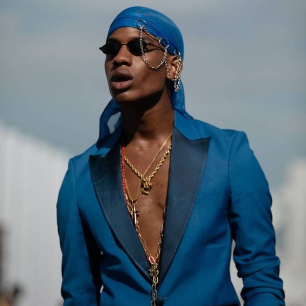 Durag Para Que Serve Kace