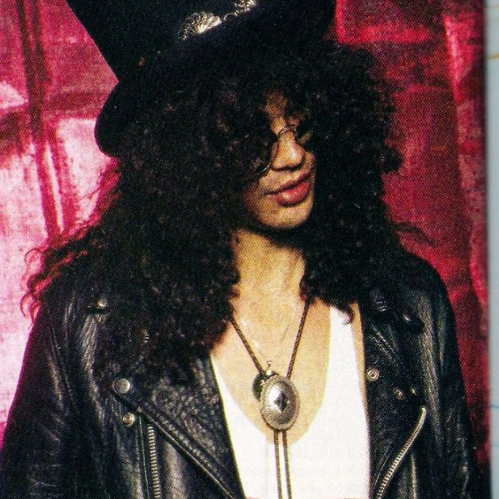 Guia do Estilo e Influência do Rock na Moda