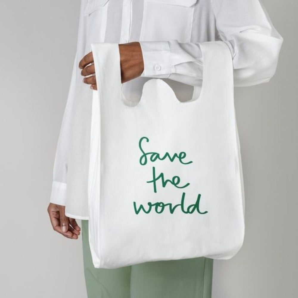 Moda Sustentável Kace Capa