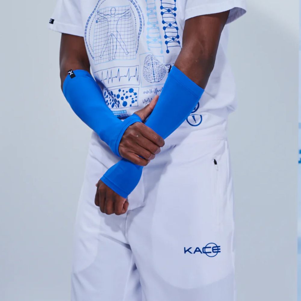Roupa Com Proteção Solar e Roupa Com Proteção UV Capa Kace