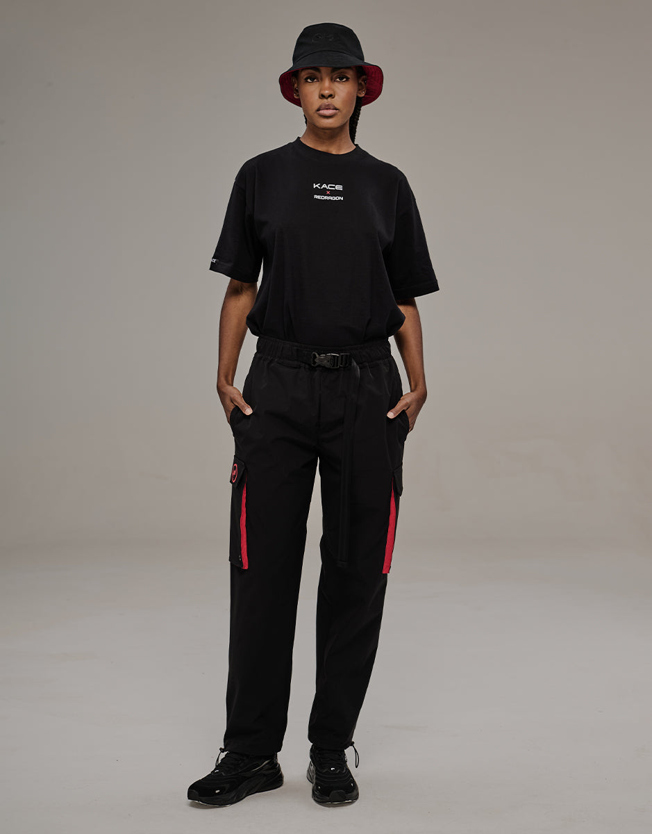Kace x Redragon Reversible Bucket Hat