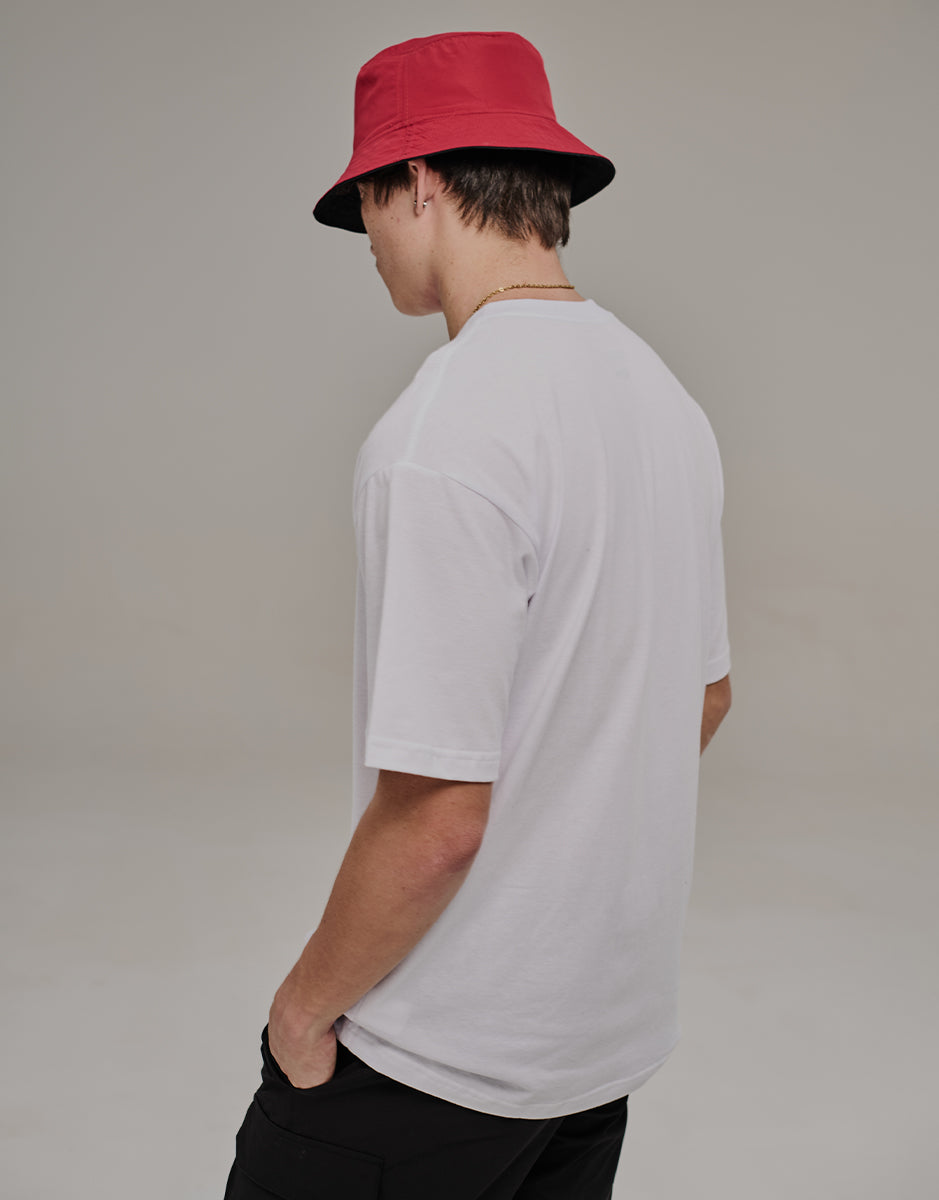 Kace x Redragon Reversible Bucket Hat