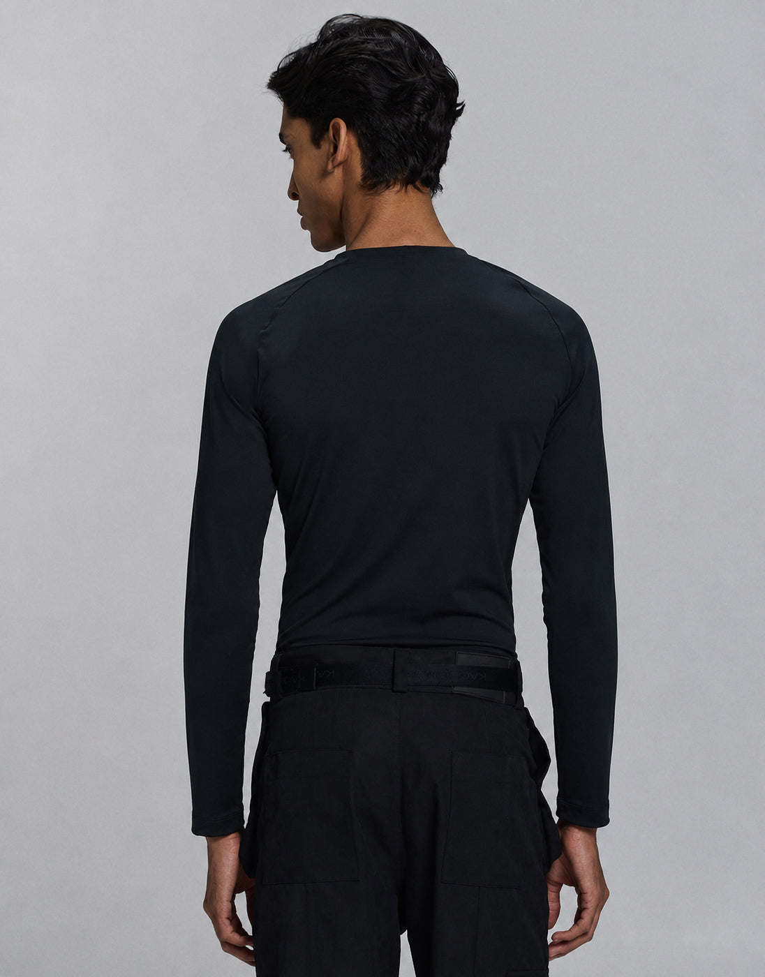 Hunt Thermal Base Layer