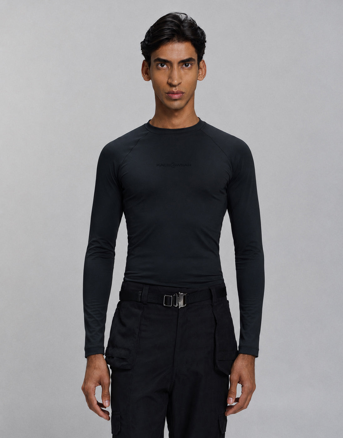 Hunt Thermal Base Layer