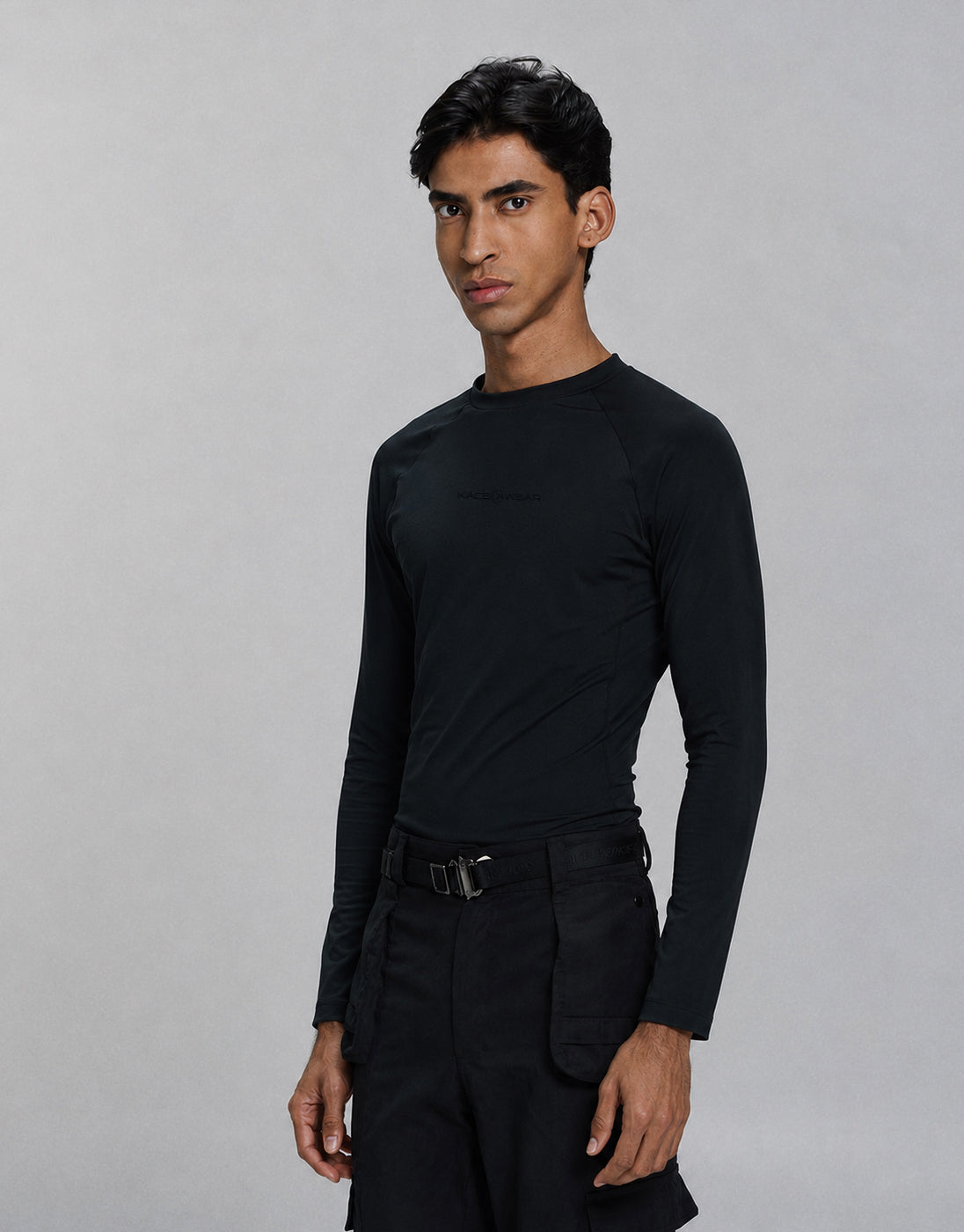 Hunt Thermal Base Layer