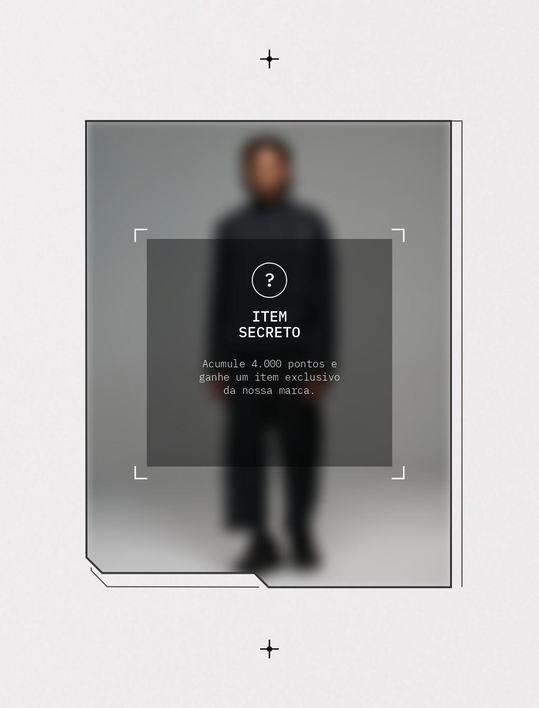 Secret Item (4,000 points)
